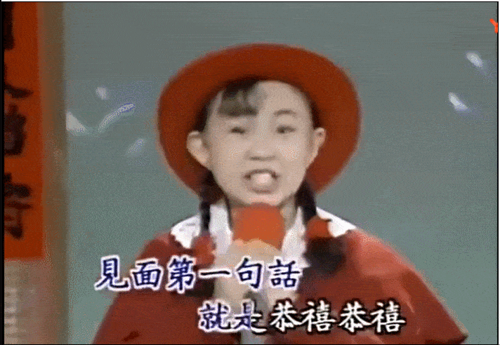 15位过气明星生存状态：有人蜗居县城，有人大病初愈，有人被唾弃