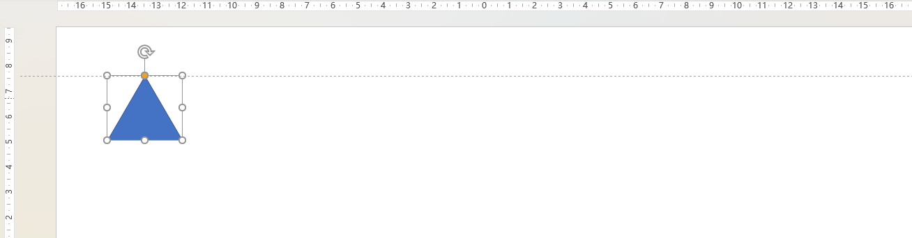 PPT常用快捷键(Ppt 快捷键)