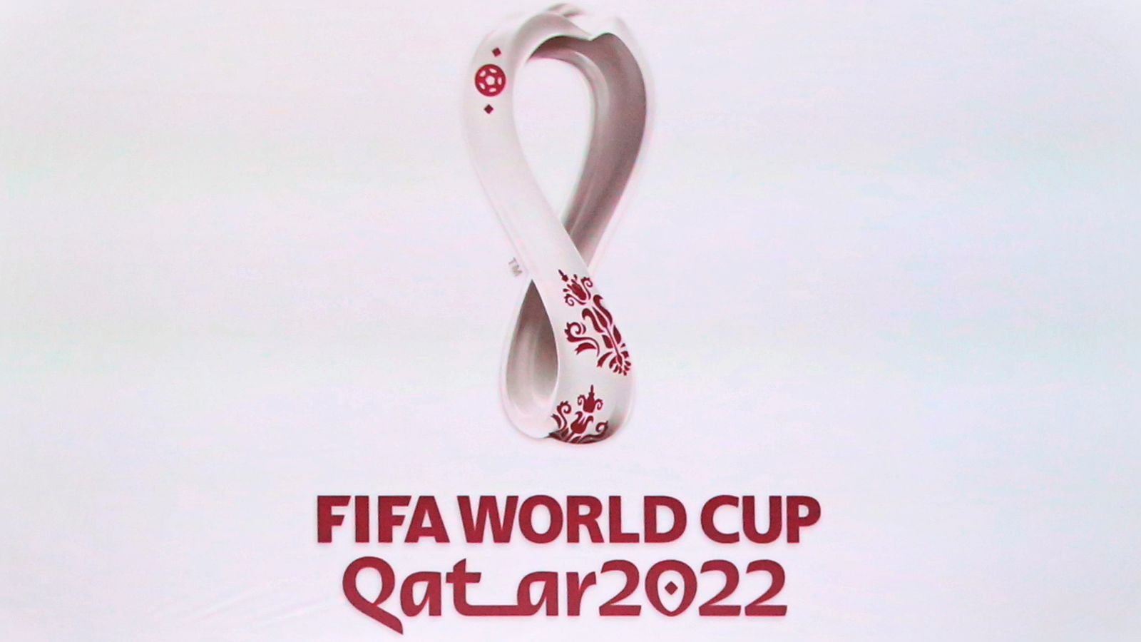 2022世界杯0.5席什么意思(世界杯晋级球队一览：32强已定19席，33支球队争夺最后13个名额)