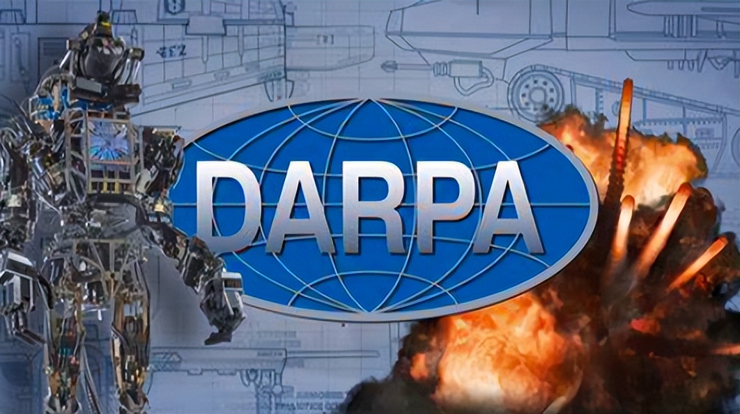 吴家睿：基础研究的高风险导向型范式，助力“从0到1”的创新