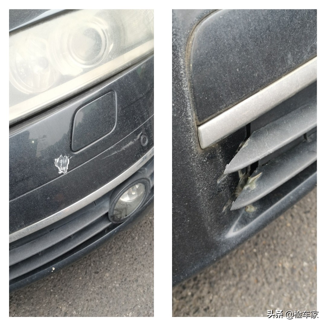 卖废铁！当初落地60多万的奥迪A6现在只要3万，你敢要吗？