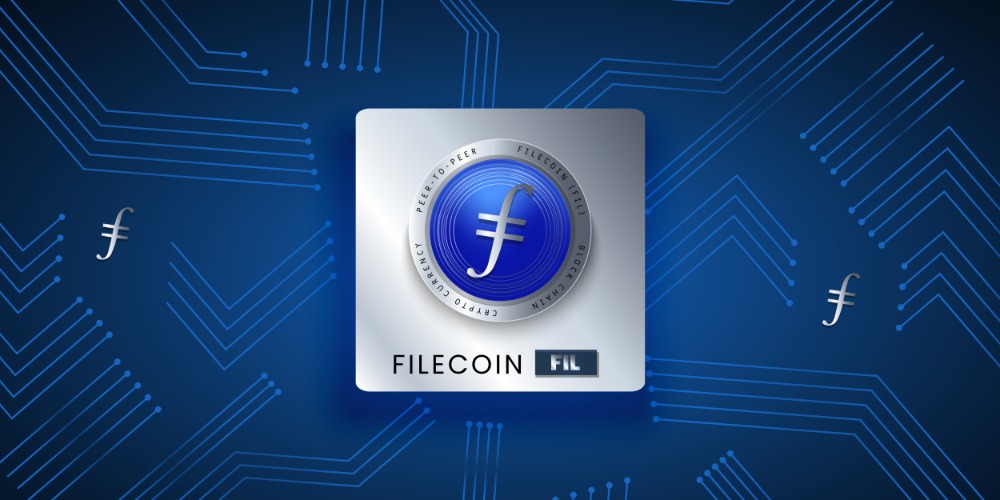 企业为什么要考虑 Filecoin 存储？