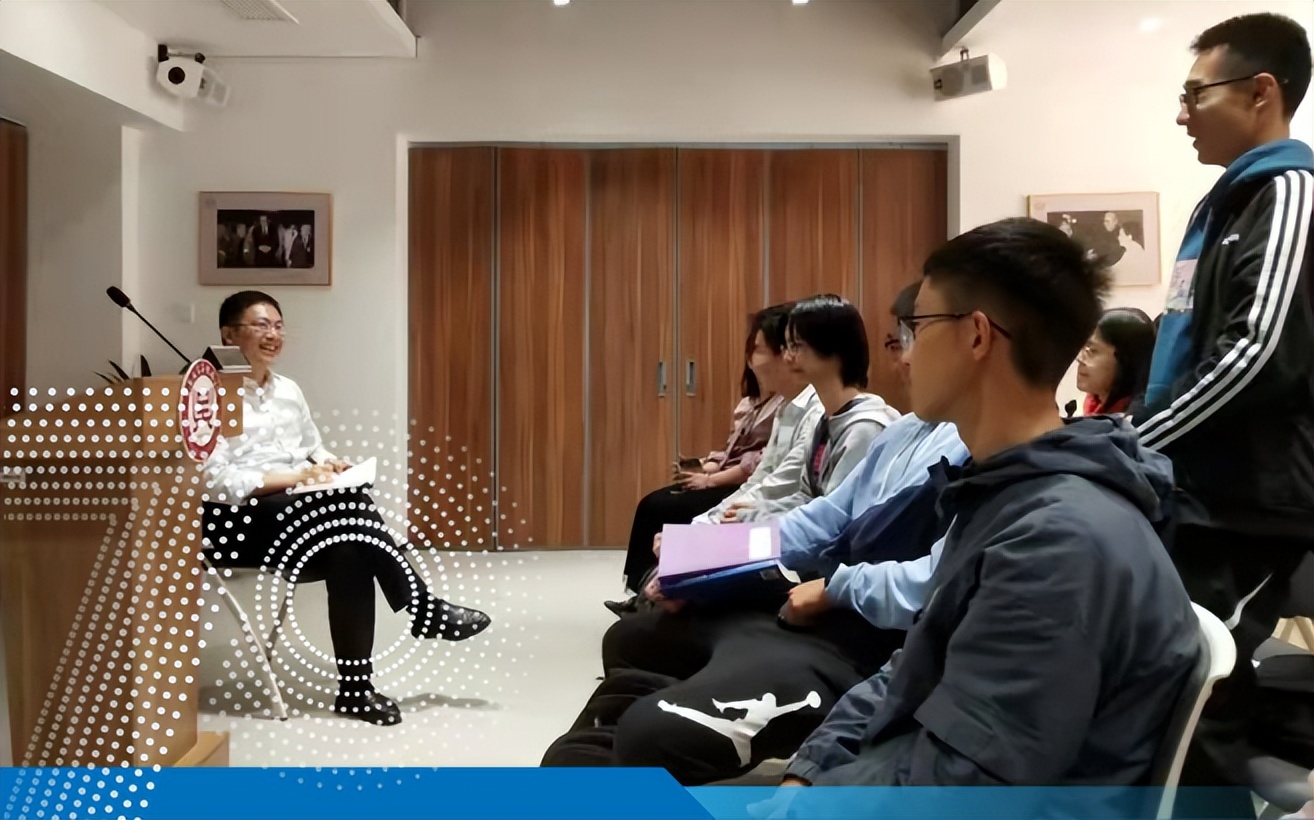 一门15院士，领航“空天地海”！今天，东南大学“超牛”学院70岁了！