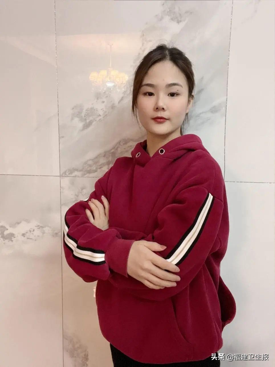 周五，25位专家在台江义诊！还能免费做多项检查 | 健康社区行