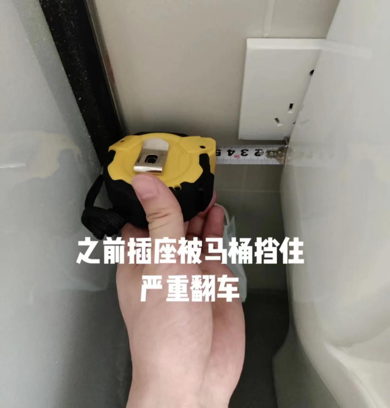 装修到了这5个环节，一定要去盯工，为了品质，更是为了安全