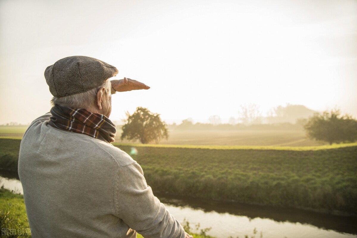 卵磷脂可預防癡呆，增強體能，建議中老年人：常吃3種高磷脂食材