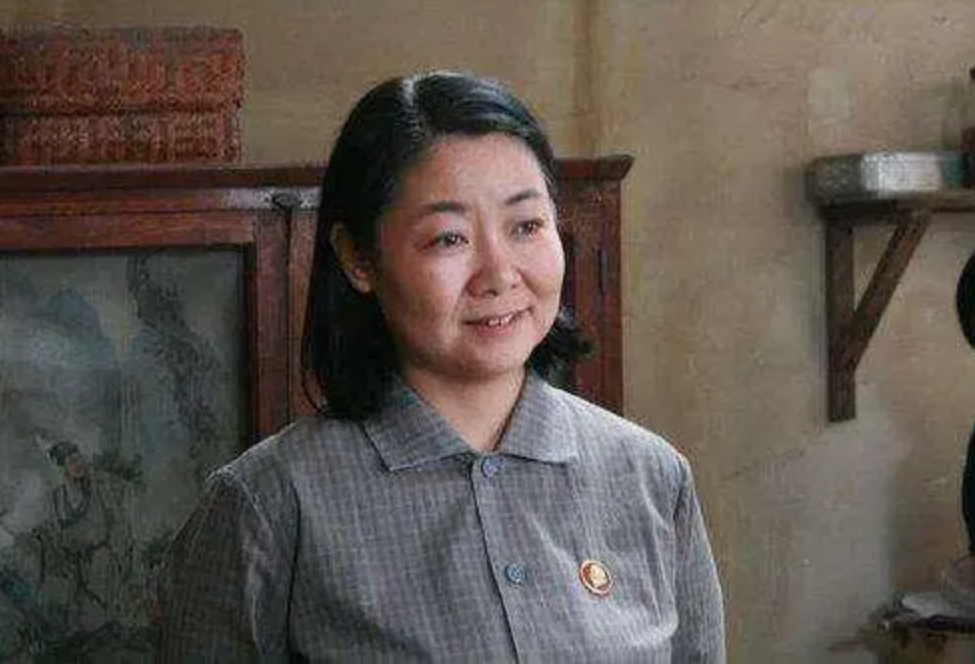 2013年邓小平影片开拍，女儿看后提出一意见：拍得好但有一点问题