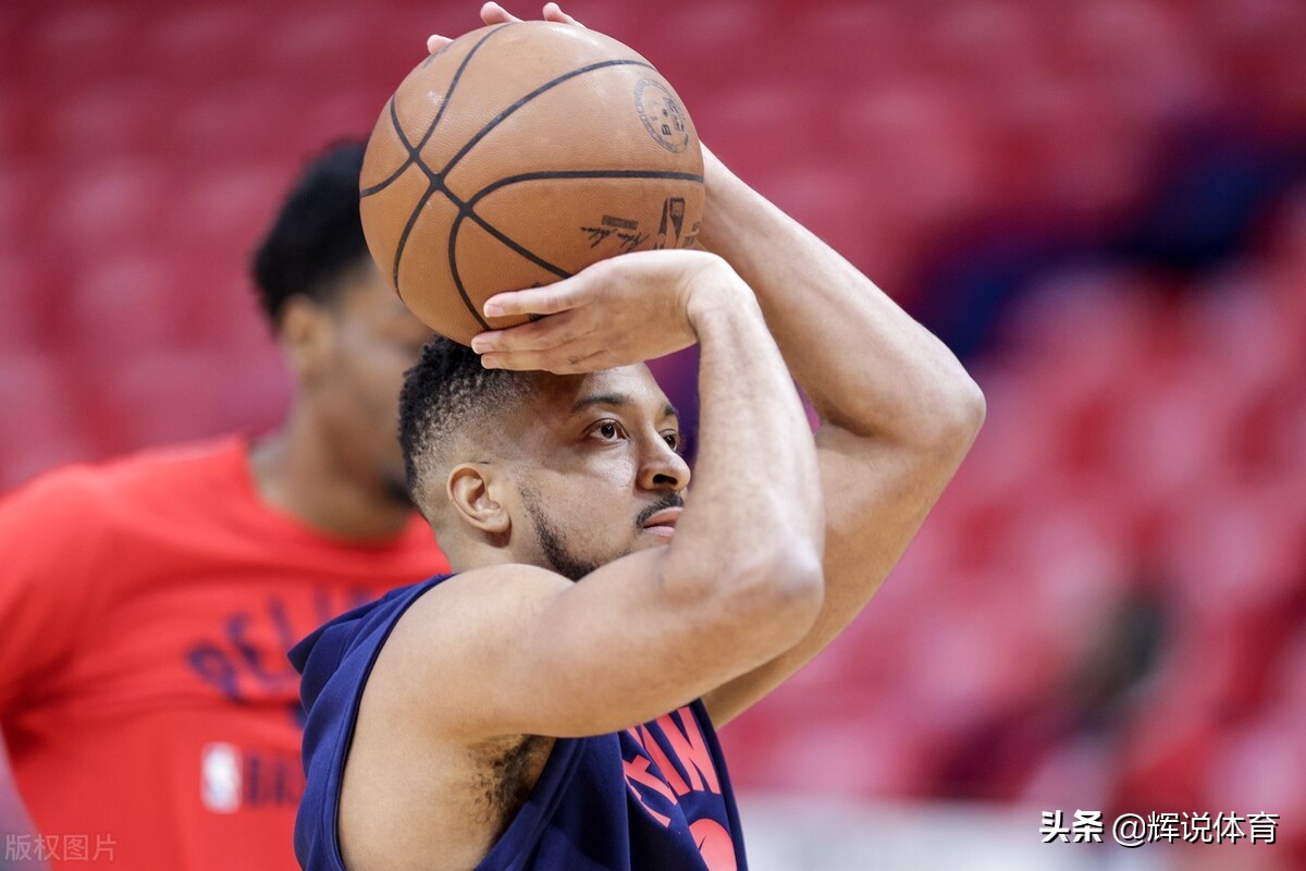 nba有哪些球员拿两千万工资(在NBA征战多年，这几位NBA球员的薪水总额是多了还是少了呢？)