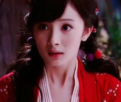 追忆《仙剑奇侠传》景天爱的是雪见还是夕瑶？细节暴露真相