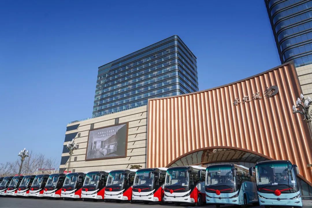 地址:河北省廊坊市固安永定城(首都环线高速东湾出口)↓↓↓京津冀