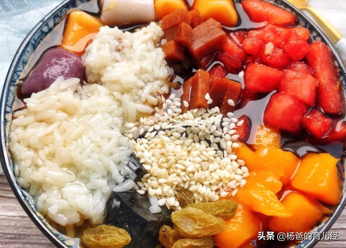 吃了一次还想吃(吃了一次还想吃的词语)