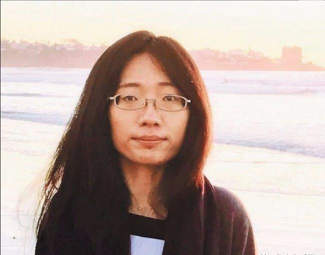 赴美深造的北大才女唐晓琳：9年后在金门大桥自杀，调查发现隐情