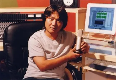 真没想到，这10对明星夫妇是丁克，有人养猫，有人把狗当亲人