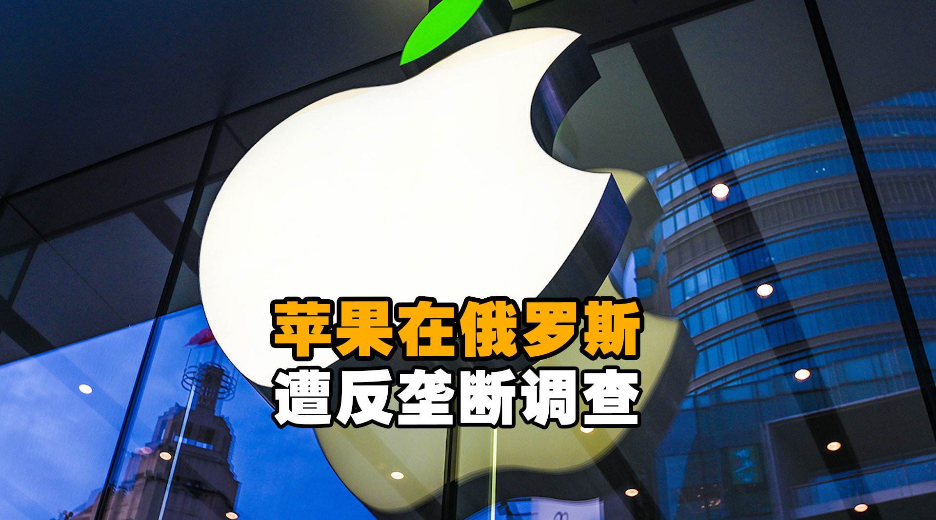 طȸ24ں󣬶ƻý̨˳й