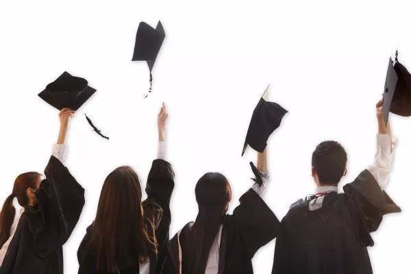 专科院校毕业后也能端上“铁饭碗”，这些学校赶紧收藏，很不错