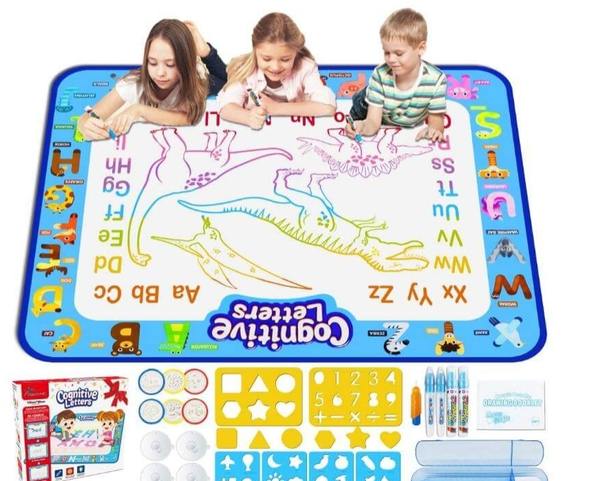 “返校季”紧急备货！有哪些选品思路值得借鉴？