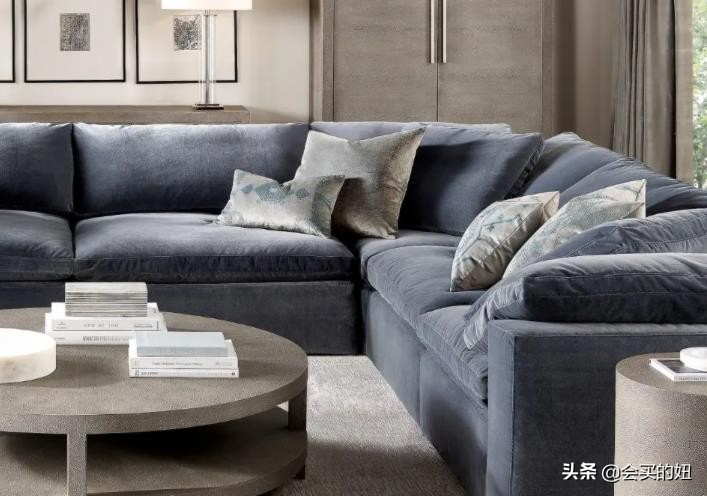 装修时一定要网上买的12种东西：不仅能省钱，而且质量更好