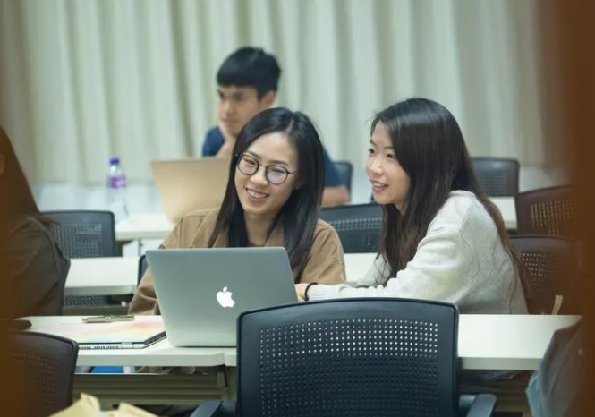 这所“双一流”大学很委屈，就业率令人羡慕，却被误认是普通大学