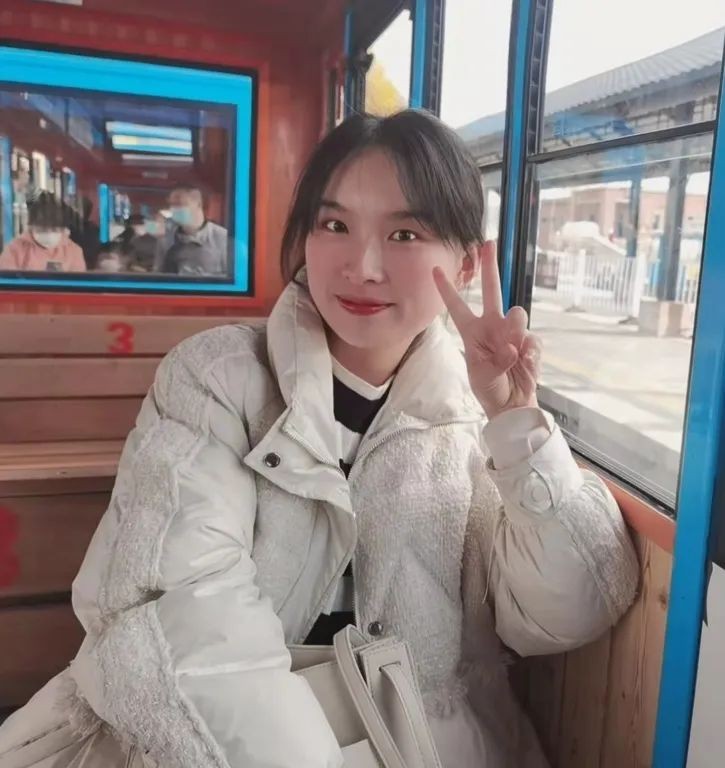 兰州大学又现高能学霸团！颜才兼备，全员保研双一流！