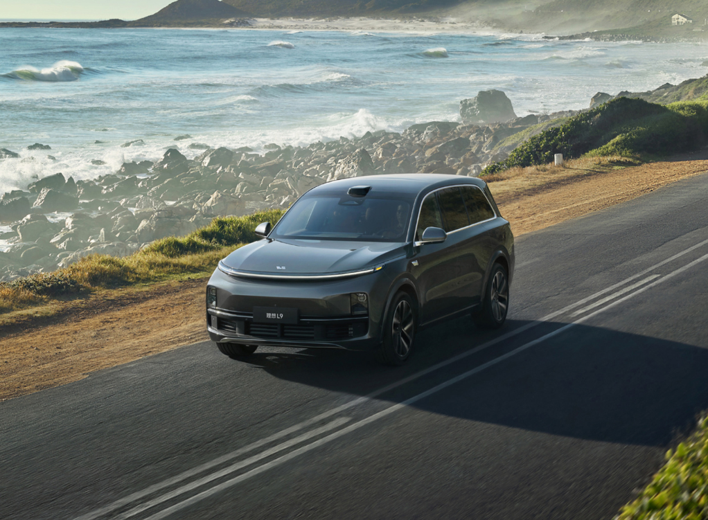 元PLUS月销过万，摩卡DHT-PHEV起飞失败，电动路上几家欢喜几家愁