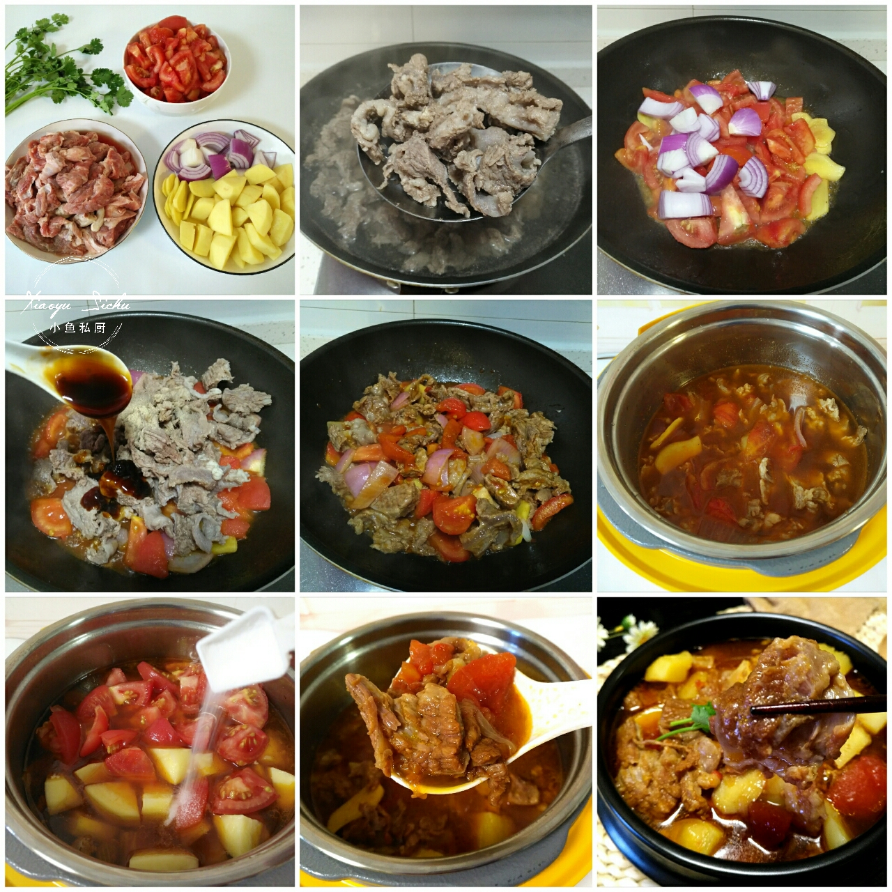 過年菜譜飯菜單家常,貴州年夜飯菜單家常