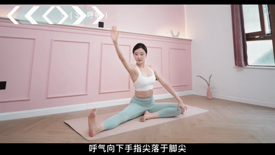 周杰伦出新专辑身材瘦了，夏日瘦身怎么练？6min甩肉塑形提气质