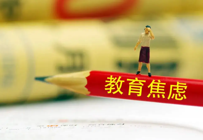 上海一所贵族学校，K12总学费224万，网友：家里有矿，还是金矿