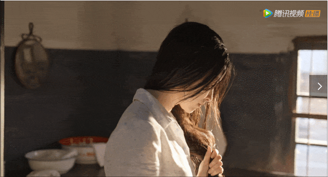 Angelababy新剧口碑扑街，姐弟恋CP为何总被吐槽