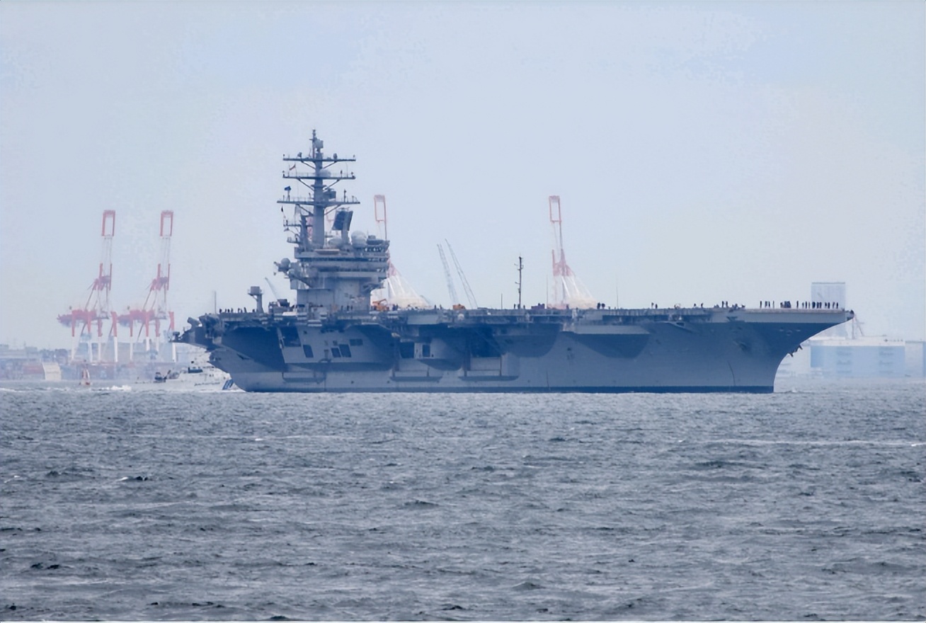 �ڶ���������ĸҲ�����ˣ�Ҫ���л�����������