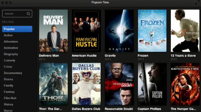 媲美快播！藏着百万欧美片子的“P站”，宣布关停