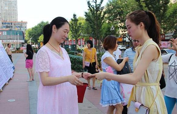 河北4所高校毕业证分文不值，已被人民日报点名，家长要谨慎报考