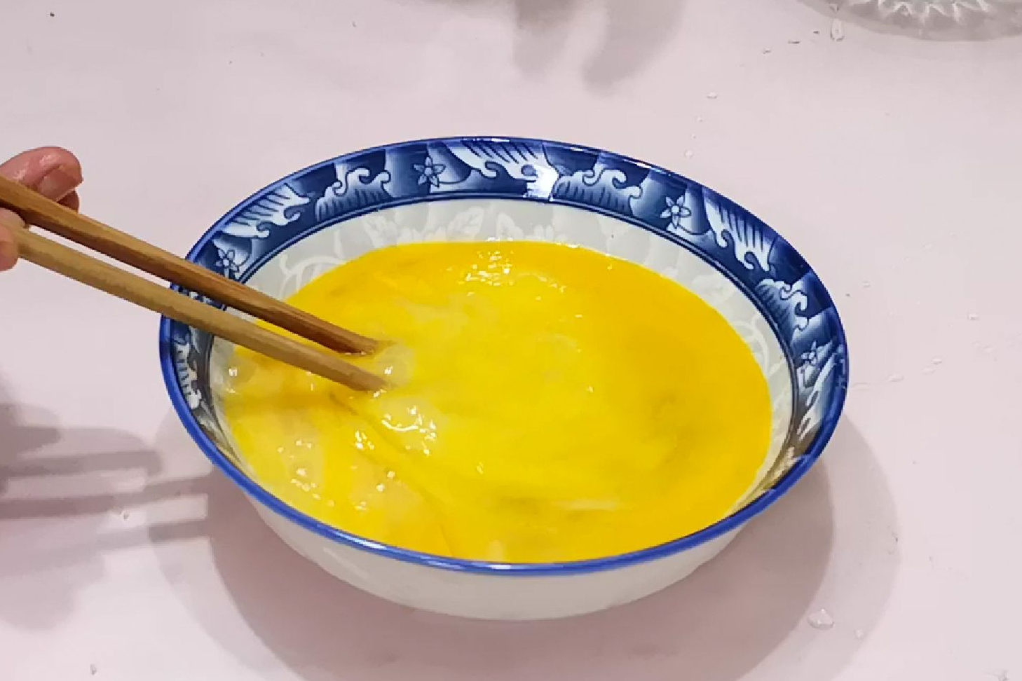 精选12道美味的家常小炒，简单易操作，下酒又下饭，上班族都爱吃