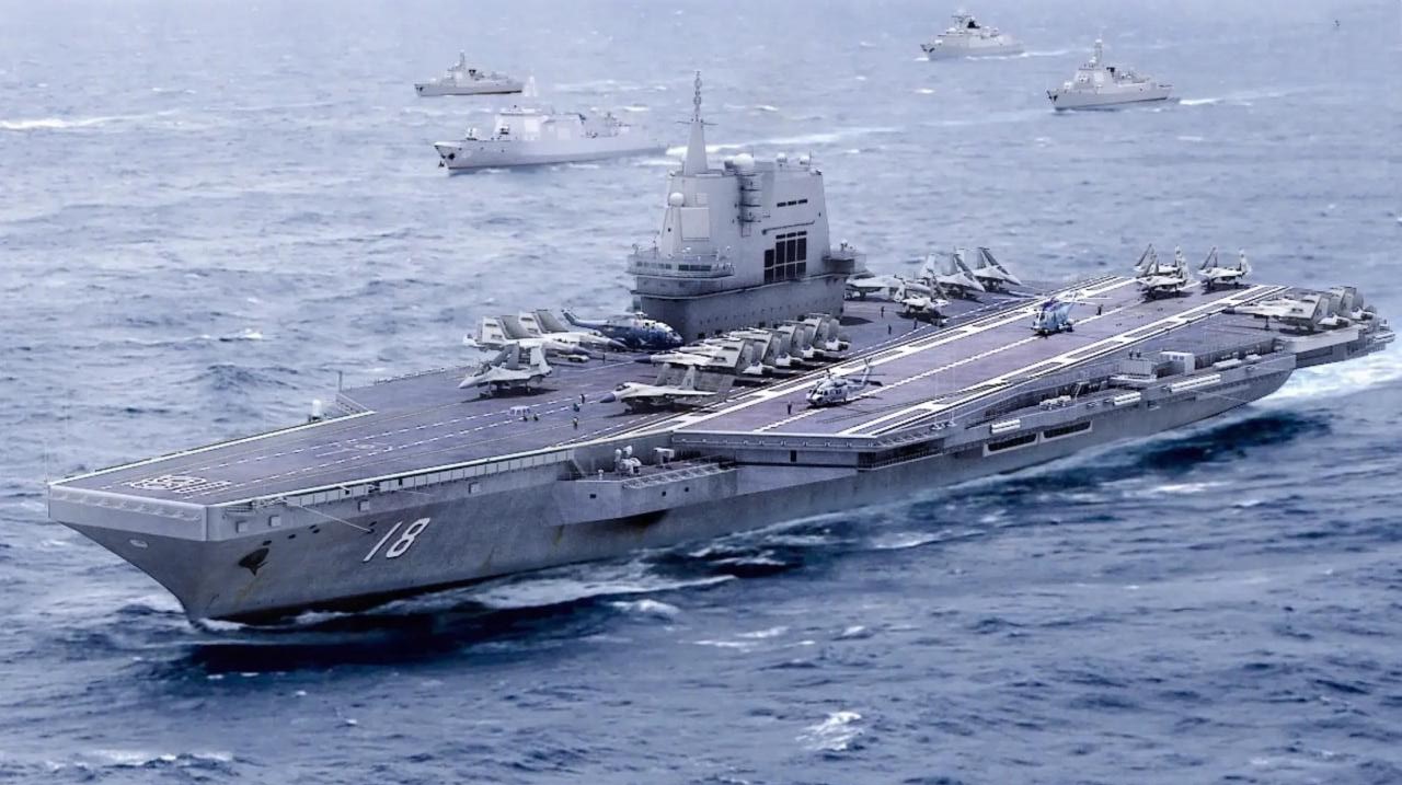 ӡý���й����ڽ���˶�����ĸ��ӵ��4�Һ�ĸ�󽫽�������������