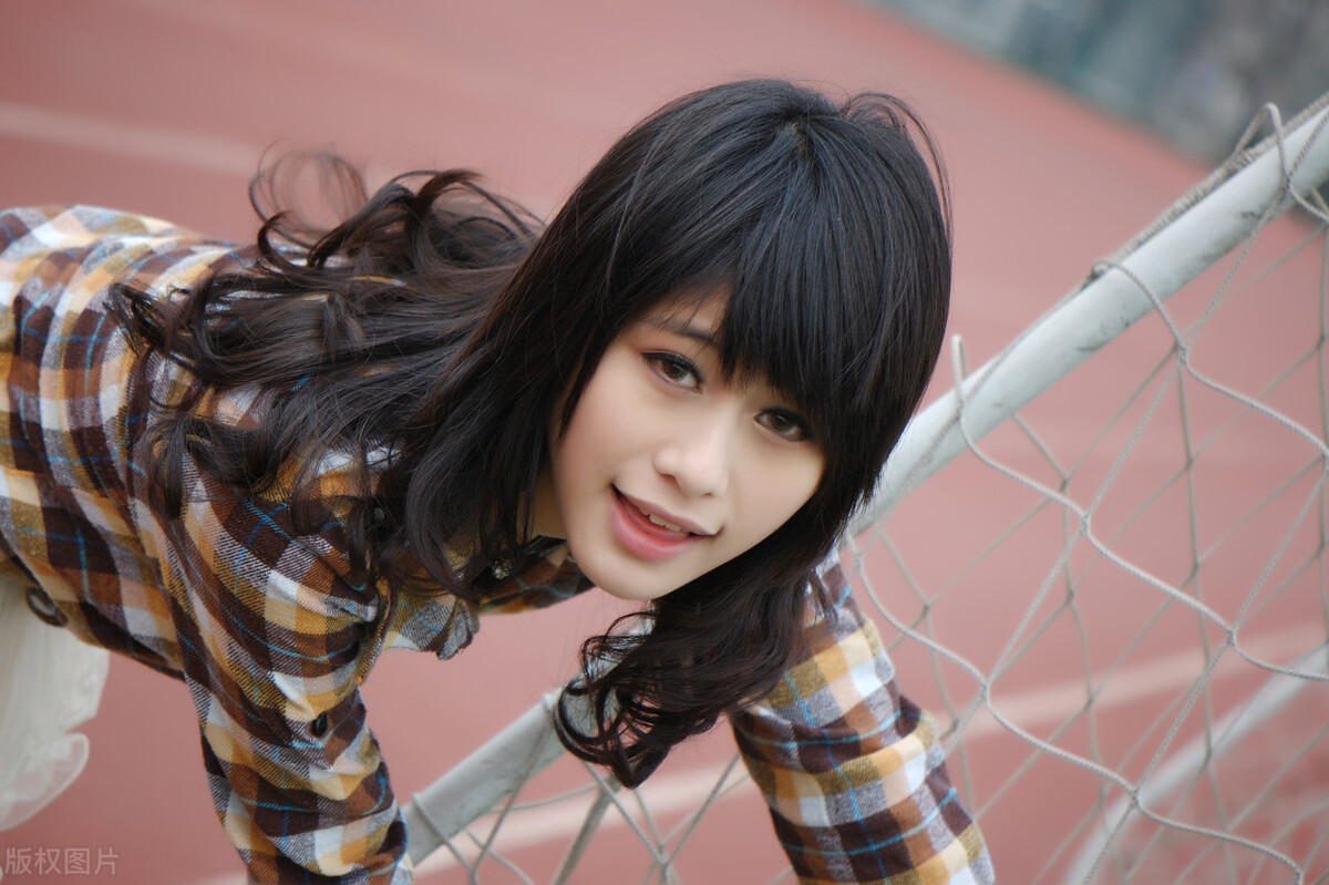 美克拉系统：美容院员工激励，本质上是基于目标的进展