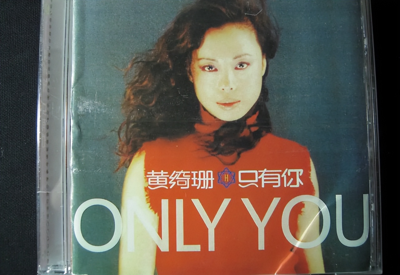 音乐人冯锐尿毒症去世，曾为黄绮珊沙宝亮创作金曲，黄绮珊痛悼