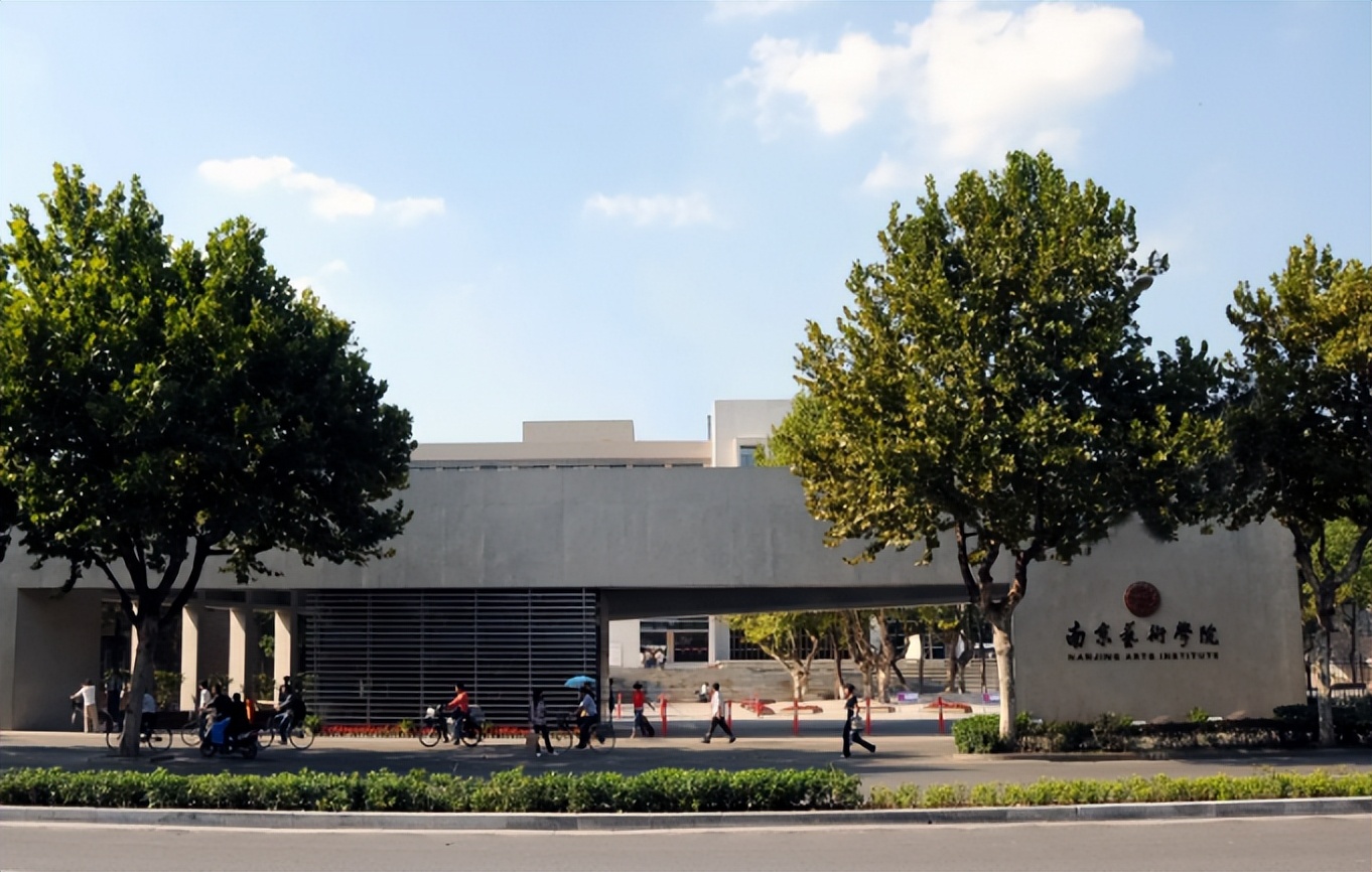 未入选“双一流”，但却有A类学科的6所大学，学生有机会捡漏