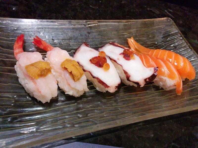 陈赫不唯一！36家明星餐厅83%关门大吉，只有舒淇家30年好评如潮