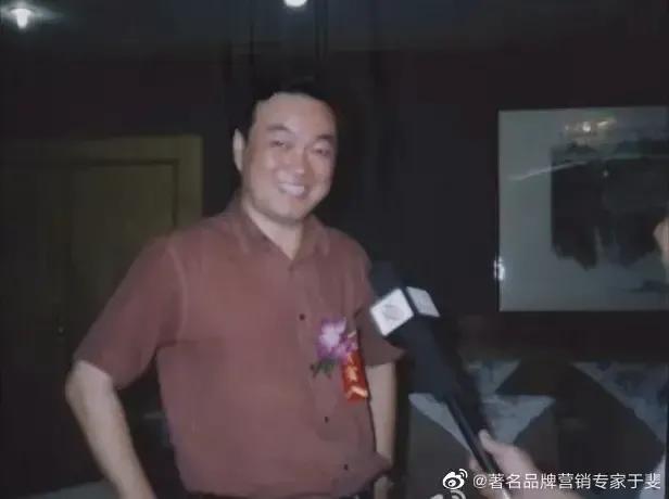 于斐老师谈：葡萄酒市场运营，如何增效赋能顺利破局？（三）