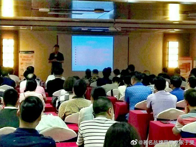 于斐老师谈：中小诊所在艰难的2022年如何寻求发展？（一）