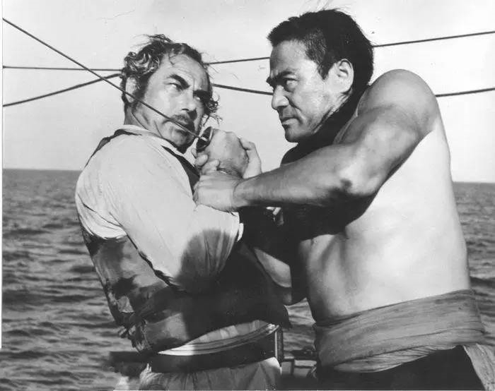 《封神榜》主演现状差距大：7人去世，9人退圈，仅余1人活跃至今