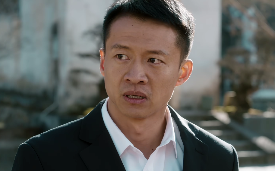 《幸福到万家》首播口碑爆了，全员人设讨喜，男四号却收获差评