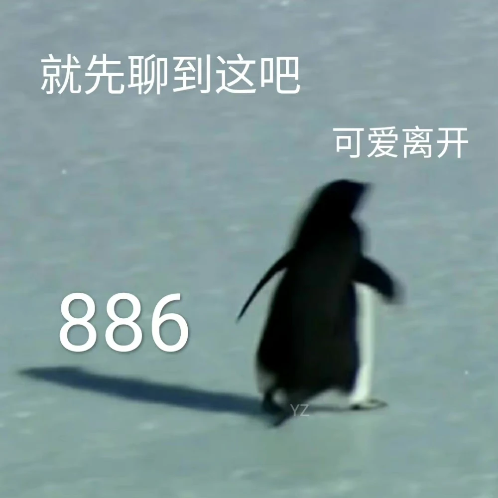 Selenium+Pytest自动化测试框架实战（下）