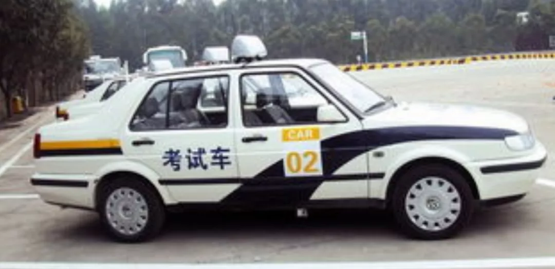 4月1日起,驾照新规实施,考驾照有“5大变化”,一次搞清楚