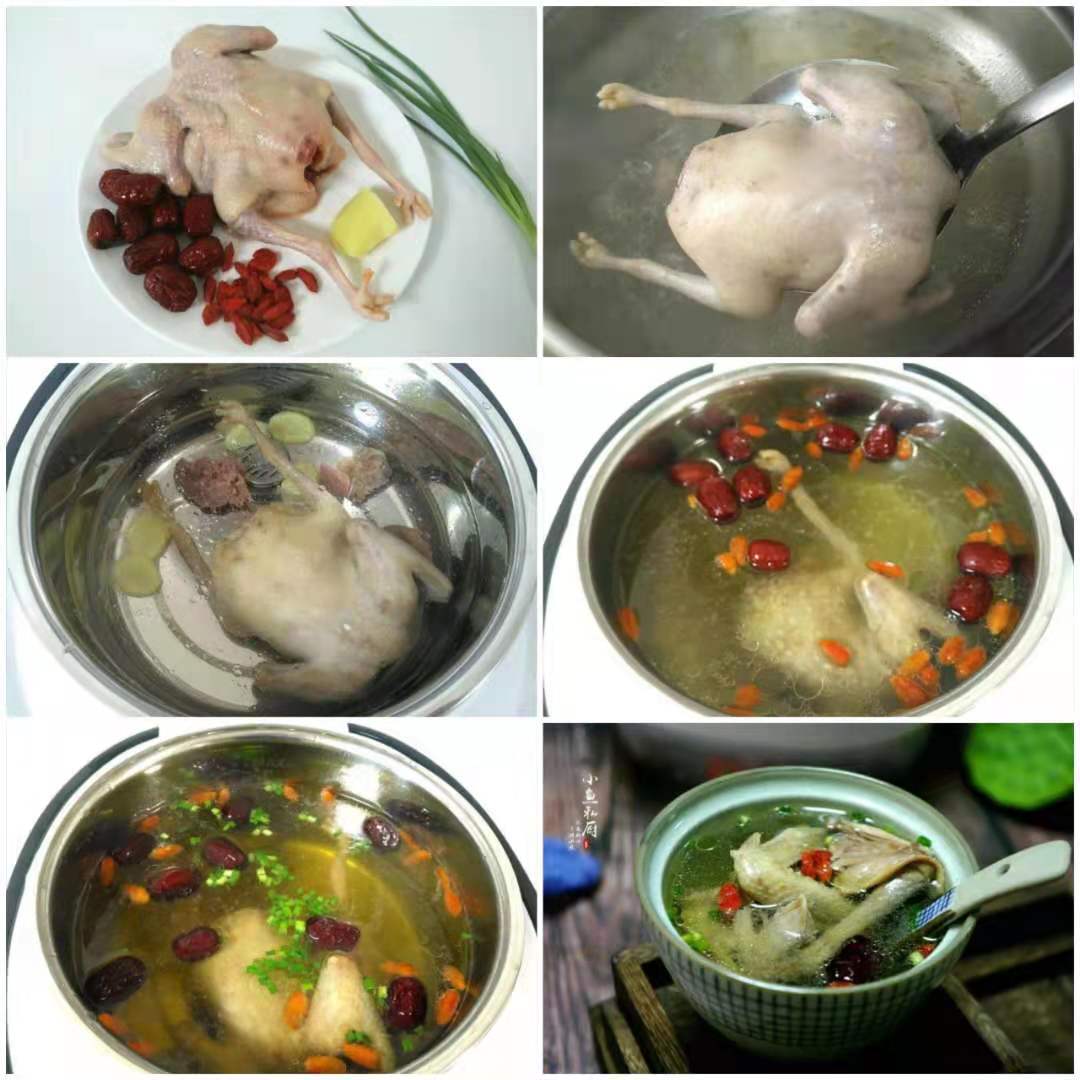 過年菜譜飯菜單家常,貴州年夜飯菜單家常