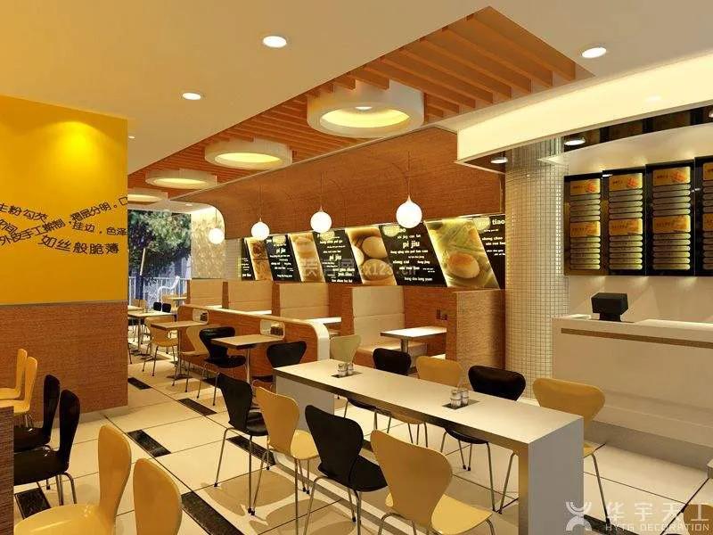 我211大学毕业，独生女，不愁吃喝，可是我一点都不开心