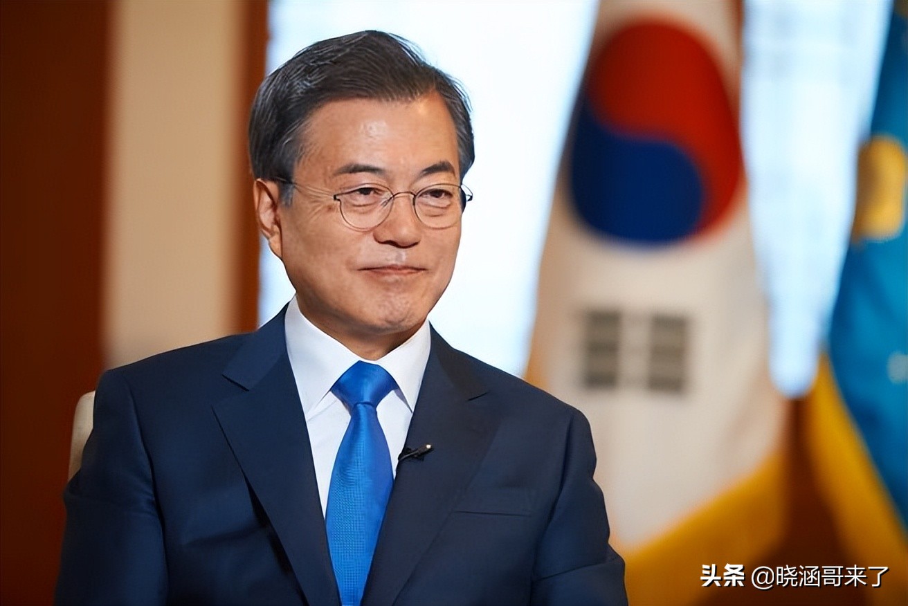 凌驾于财阀和总统之上的韩国检察院，权利到底有多大？