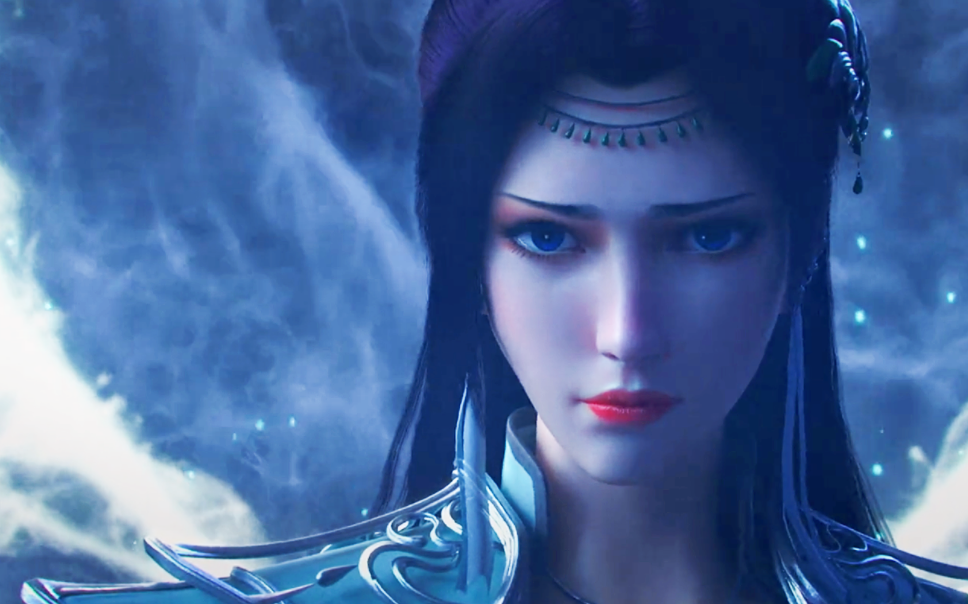 斗破苍穹之魔兽有什么(你知道哪些魔兽)-游戏百科-三国之家