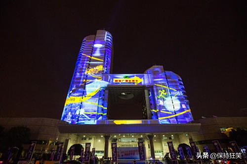湖南十大地标建筑 湖南标志性建筑 湖南有哪些代表性建筑