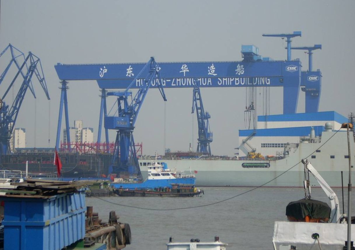 ǿ⣺й촬ҵҪⶩڡй