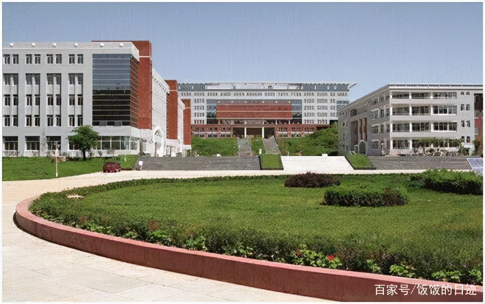 河北名校联盟｜河北省3+2职业中专详解（2）